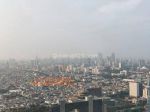 thumbnail-apartemen-menara-jakarta-tipe-suites-1-br-35m-siap-huni-murah-bu-1