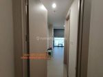 thumbnail-apartemen-menara-jakarta-tipe-suites-1-br-35m-siap-huni-murah-bu-3