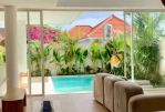 thumbnail-villa-tropical-modern-2-lantai-dekat-pantai-batu-bolong-7