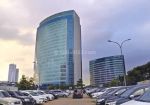 thumbnail-sewa-kantor-pondok-indah-tower-2-luas-118-m2-bare-jakarta-selatan-1