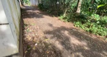Kontrakan 28 Pintu Cikumpay 729 m2 Potensial Untuk Passive Income
