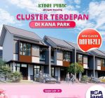 thumbnail-rumah-murah-maru-kana-park-free-ppn-legok-tangerang-banten-1