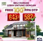 thumbnail-rumah-murah-maru-kana-park-free-ppn-legok-tangerang-banten-0