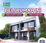 thumbnail-rumah-murah-maru-kana-park-free-ppn-legok-tangerang-banten-2