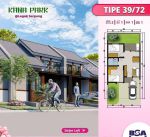 thumbnail-rumah-murah-maru-kana-park-free-ppn-legok-tangerang-banten-6