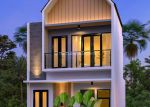 thumbnail-rumah-minimalis-2-lantai-di-jalan-utama-peguyangan-denpasar-utara-2