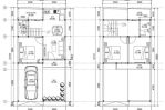 thumbnail-rumah-minimalis-2-lantai-di-jalan-utama-peguyangan-denpasar-utara-6