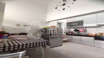 Langkah Baru Nih Rumah Kece Siap Huni Di Cipageran Cimahi Utara