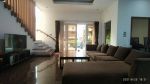 thumbnail-fully-furnished-townhouse-near-to-ais-4-bedrooms-wt-private-pool-5