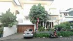 thumbnail-fully-furnished-townhouse-near-to-ais-4-bedrooms-wt-private-pool-0