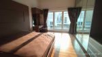 thumbnail-fully-furnished-townhouse-near-to-ais-4-bedrooms-wt-private-pool-8