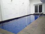 thumbnail-fully-furnished-townhouse-near-to-ais-4-bedrooms-wt-private-pool-9