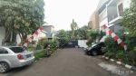 thumbnail-fully-furnished-townhouse-near-to-ais-4-bedrooms-wt-private-pool-2