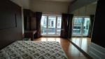 thumbnail-fully-furnished-townhouse-near-to-ais-4-bedrooms-wt-private-pool-3