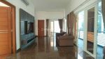 thumbnail-fully-furnished-townhouse-near-to-ais-4-bedrooms-wt-private-pool-7