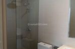 thumbnail-apartemen-brand-new-sedayu-city-kelapa-gading-1