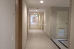 thumbnail-apartemen-brand-new-sedayu-city-kelapa-gading-3