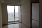 thumbnail-apartemen-brand-new-sedayu-city-kelapa-gading-7