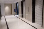 thumbnail-apartemen-brand-new-sedayu-city-kelapa-gading-8