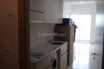 thumbnail-apartemen-brand-new-sedayu-city-kelapa-gading-10