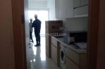 thumbnail-apartemen-brand-new-sedayu-city-kelapa-gading-0