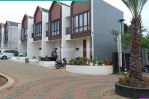 thumbnail-limited-rumah-scandinavia-di-kota-bandung-ujungberung-54h8-2