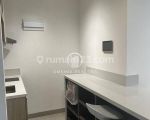 thumbnail-disewakan-apartemen-fatmawati-city-center-13