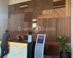 thumbnail-disewakan-apartemen-fatmawati-city-center-4