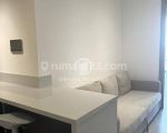 thumbnail-disewakan-apartemen-fatmawati-city-center-12