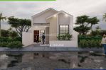 thumbnail-harga-top-cluster-modern-di-kota-bandung-sindangjaya-98h9-1