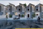 thumbnail-harga-top-cluster-modern-di-kota-bandung-sindangjaya-98h9-2