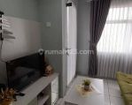 thumbnail-grand-asia-afrika-apartemen-0