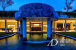 thumbnail-freehold-luxury-villa-with-panoramic-ocean-views-3