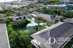 thumbnail-freehold-luxury-villa-with-panoramic-ocean-views-4