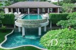 thumbnail-freehold-luxury-villa-with-panoramic-ocean-views-9