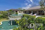 thumbnail-freehold-luxury-villa-with-panoramic-ocean-views-11