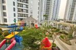 thumbnail-apartemen-the-mansion-tower-jasmine-dorada-lt9-kemayoran-jakarta-pusat-0