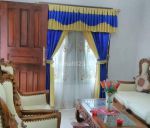 thumbnail-rumah-nyaman-dan-strategis-ji-sulawesi-jakal-km6-yogyakarta-3