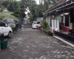 thumbnail-rumah-nyaman-dan-strategis-ji-sulawesi-jakal-km6-yogyakarta-8