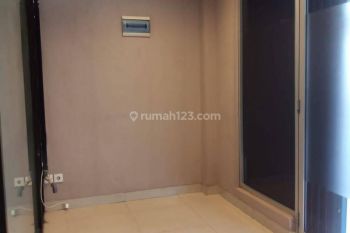 Ruko paling strategis samping Teras Kota siap pakai siap nevo