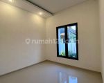 thumbnail-rumah-baru-dekat-kampus-uii-jalan-kaliurang-cuma-700-jutaan-5