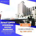 thumbnail-apartemen-sudirman-suites-bandung-2br-furnished-sudirman-bandung-0