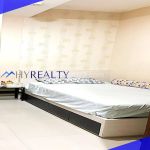 thumbnail-apartemen-sudirman-suites-bandung-2br-furnished-sudirman-bandung-8