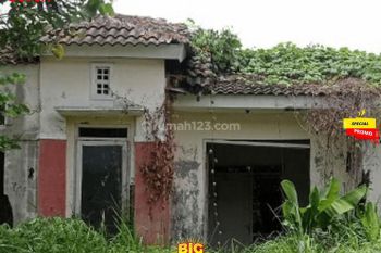 Rumah di Ciputa Cibubur Citra Indah Ciputra 3073
