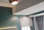 thumbnail-the-mansion-kemayoran-2-kamar-tidur-furnished-lux-interior-bagus-5