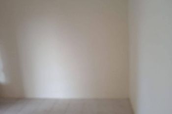 Disewakan Rumah Bagus Barat Kampus Janabadra Timoho Jogjakarta(KODE DR.843)