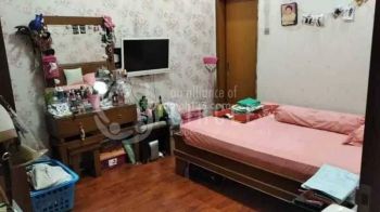 Sesuatu Banget Deh Desain Rumahnya Di Areaa Antapani