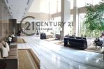 thumbnail-four-winds-apartment-south-jakarta-1