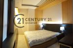 thumbnail-four-winds-apartment-south-jakarta-2