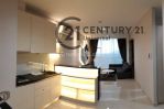 thumbnail-four-winds-apartment-south-jakarta-4